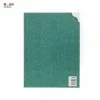 Recycled paper softcover book printing service - Image 2