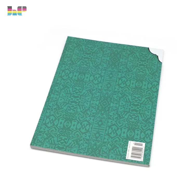 2022 FServicios de impresión de revistas de moda3Imagen 2022 Fashion Magazine Printing Services - Image 3