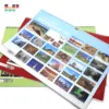 2022 2023 Wall Calendar English Desk Calendar Printing