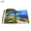 Flyers/Catalogue/Brochure/Magazine printing factory - Image 5