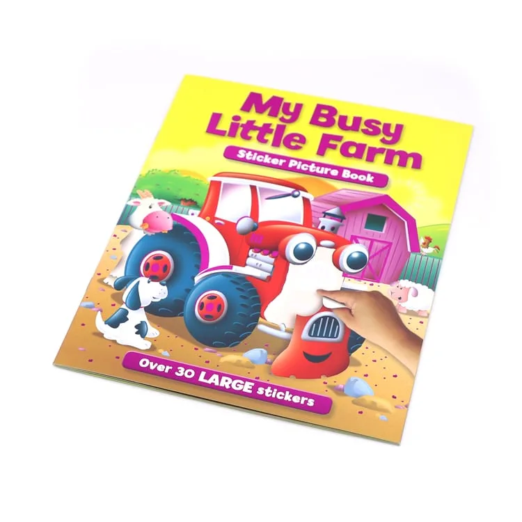 2022 FServicios de impresión de revistas de moda5Imagen 2022 Fashion Magazine Printing Services - Image 5