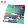 Children softcover book printing - Image 5