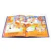 Children Board Book Printing publishing Hardcover Educational Book - Image 5