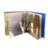 Baby Story Book Custom Hardcover Children Book Printing - Image 2