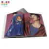 Customized magazine Book Printing Supplier - Image 3