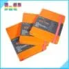 Factory custom cheap notebook printing - Image 5