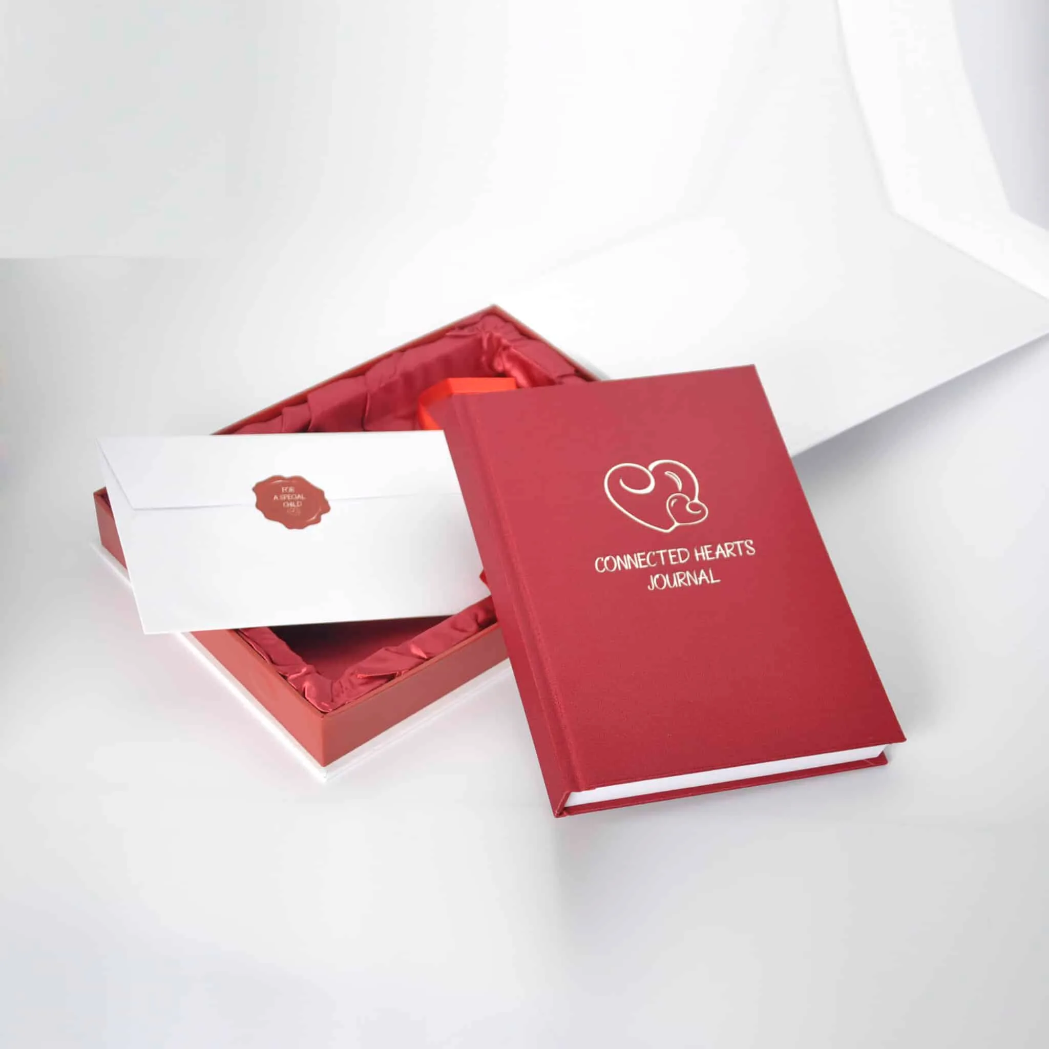 OFábrica de impresión de cuadernos personalizados OEM6Imagen OEM custom notebook printing factory - Image 6