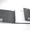 PU leather journal notebook printing - Image 5