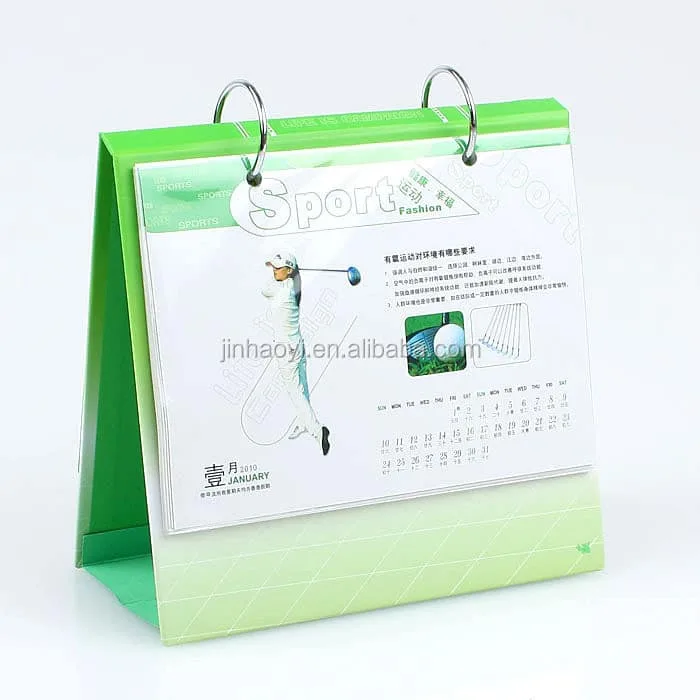 2022 2023 W壁掛けカレンダー 英語スケジュール 卓上カレンダー印刷6画像 2022 2023 Wall Calendar English Schedule Desk Calendar Printing - Image 6