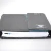 PU leather journal notebook printing - Image 6