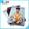 Customized magazine Book Printing Supplier - Image 6