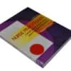 Magazine custom book catalog brochure leaflet printing - Image 5
