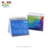 Professional desk calendar customized printing - Image 5