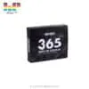 Professional desk calendar customized printing - Image 4