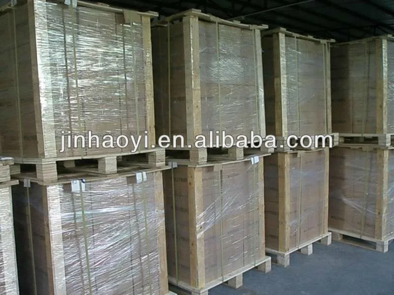 CImpression de livres bibliques à couverture rigide en cuir personnalisée5Image Custom Leather Hardcover Bible Book Printing - Image 5