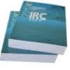 Novels paperback Book black inner page printing - Image 4