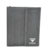 PU leather journal notebook printing - Image 3