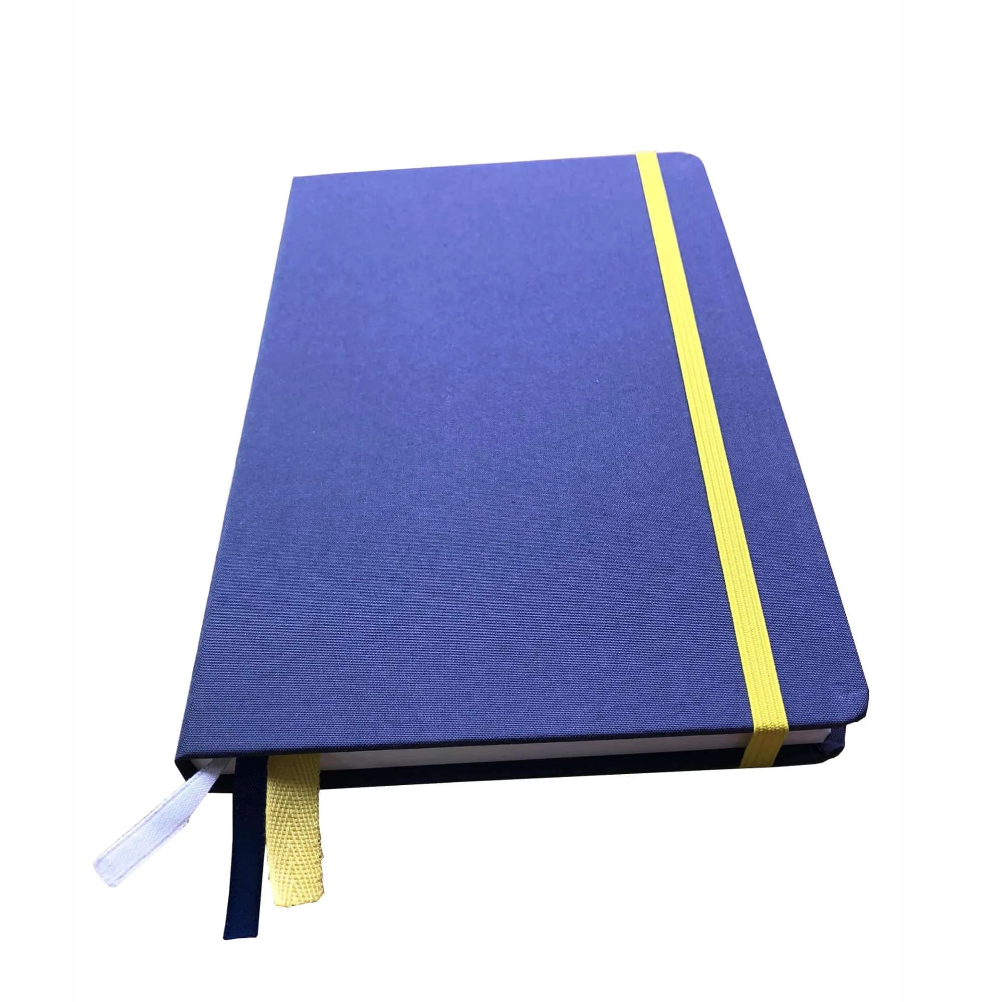 CCarnet de planificateur personnalisé cahier d'école journal en cuir d'affaires4Image Custom planner notebook school notebook business leather journal - Image 4