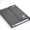 PU leather journal notebook printing - Image 4