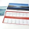 Professional desk calendar customized printing - Image 3
