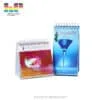 Professional desk calendar customized printing - Image 6
