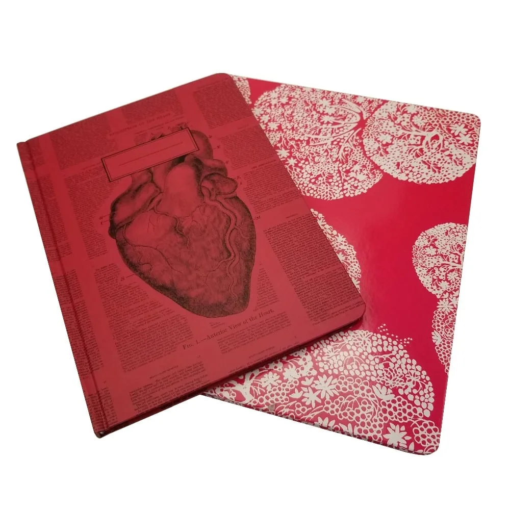 CCarnet de planificateur personnalisé cahier d'école journal en cuir d'affaires6Image Custom planner notebook school notebook business leather journal - Image 6