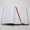 2022 Latest Customized Daily Notebook Printing