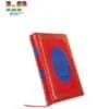 Custom printing Bible books - Image 2