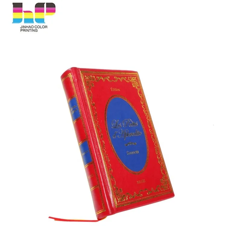 CIndividueller Druck von Bibelbüchern2Bild Custom printing Bible books - Image 2