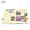 2022 Fashion Magazine Printing Services - Image 2