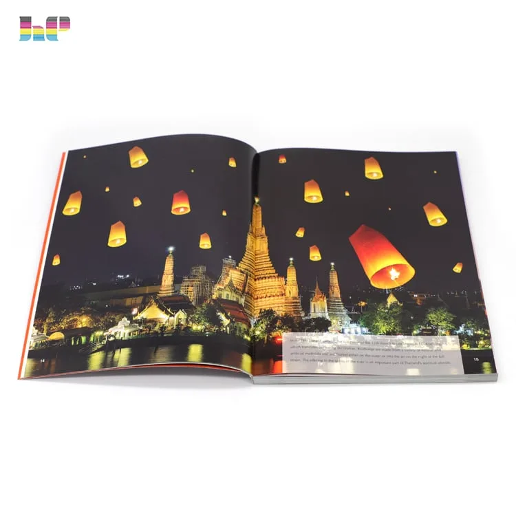 2022 FServicios de impresión de revistas de moda6Imagen 2022 Fashion Magazine Printing Services - Image 6