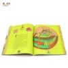 Custom printing paperback novel - Image 3