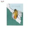 Recycled paper softcover book printing service - Image 4