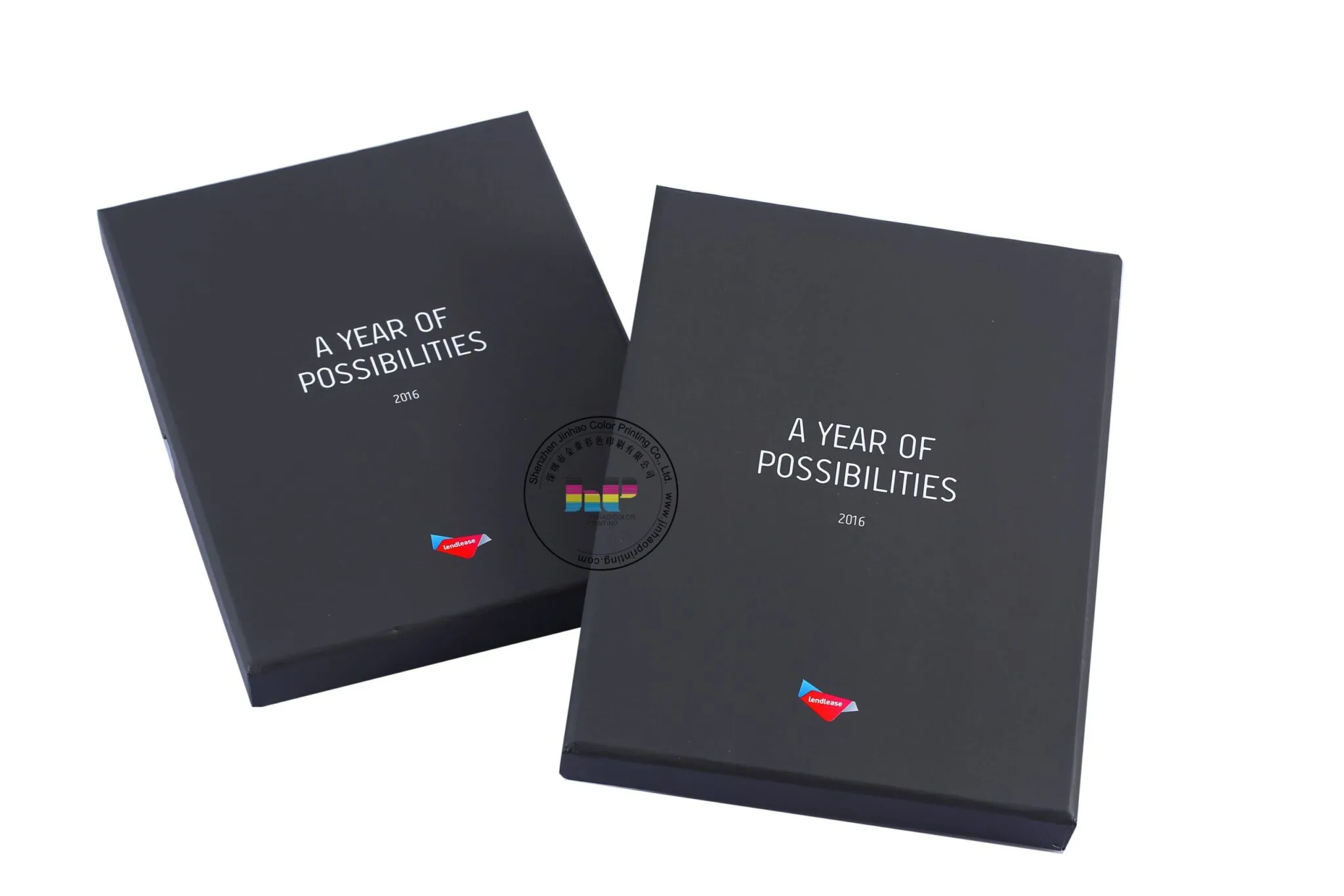 EUmweltfreundliche benutzerdefinierte Agenda Diary Planer Travelers Leder Notebook -Druck3Bild Eco friendly custom agenda diary planner travelers leather notebook printing - Image 3