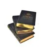 High Quality Hardcover Sewing Binding Bible Book Printing - Image 5