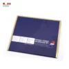 Custom design desk calendar and wall calendar printing - Image 6