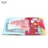 Wholesale Cheap Book/Flyers/Catalogue/Brochure/Magazine printing service - Image 5