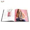 Children softcover book printing - Image 2