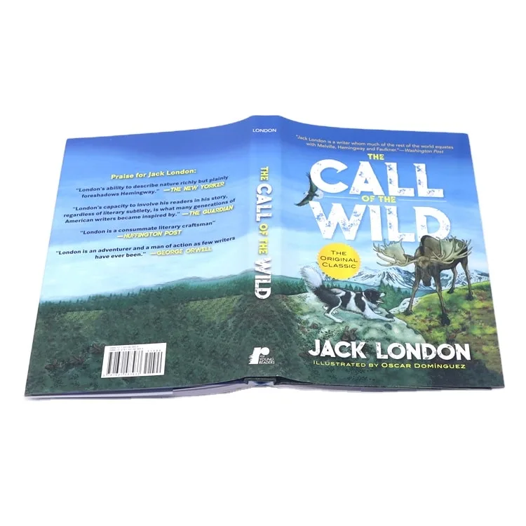 Wydawnictwo drukowanie książek Album z muzyką cyfrową w twardej oprawie 1 Publishing book printing Digital Music Album book hardcover