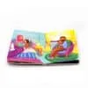 Children Board Book Printing publishing Hardcover Educational Book - Image 4