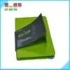 Factory custom cheap notebook printing - Image 6