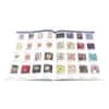 2022 Fashion Magazine Printing Services - Image 4