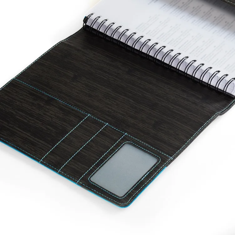 Impresión personalizada de cuadernos de tapa dura A5 1 Custom A5 Hardcover Note Book Printing