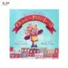 Flyers/Catalogue/Brochure/Magazine printing factory - Image 2