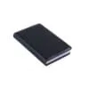 Factory custom cheap notebook printing - Image 3
