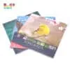 2022 2023 Wall Calendar English Desk Calendar Printing - Image 3