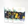 Baby Story Book Custom Hardcover Children Book Printing - Image 3