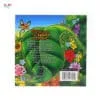 Flyers/Catalogue/Brochure/Magazine printing factory - Image 6