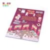 Softcover Fashion Book Printing - Image 3