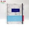 2022 Latest Customized Daily Notebook Printing - Image 4